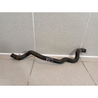 Патрубок отопителя BMW 5-Series F10 64539119168