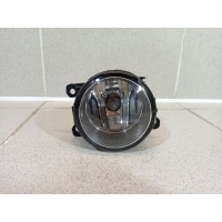 Фара противотуманная левая Ford Focus 3 89211943