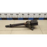 Полуось передняя правая NISSAN Qashqai (J11) 2014> 391004BB0D