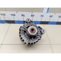 Генератор NISSAN Qashqai (J11) 2014> 231004BB0D