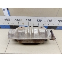 Катализатор NISSAN Qashqai (J11) 2014> 200A04CM0A