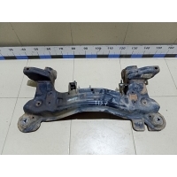 Балка подмоторная DAEWOO Gentra II 2013-2015 96859310
