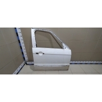 Дверь передняя правая FORD S-MAX 2006-2015 1727506