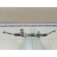 Рейка рулевая KIA RIO 2005-2011 577001G100