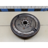 Маховик FORD S-MAX 2006-2015 1827370