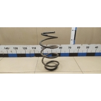 Пружина передняя NISSAN Qashqai (J11) 2014> 54010BM91A
