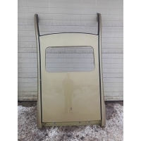 Крыша KIA RIO 2005-2011 671111G250