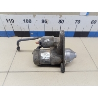 Стартер NISSAN Qashqai (J11) 2014> 233004BB0B