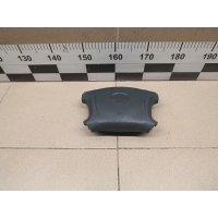 Накладка (кузов внутри) GREAT WALL Safe Suv 2003-2010 3402101F000803