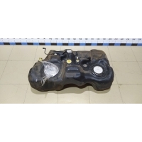 Бак топливный NISSAN Qashqai (J11) 2014> 172024CM0A