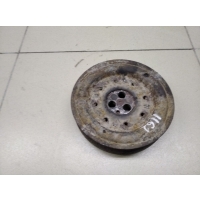 Шкив коленвала FORD Transit [FA] 2000-2006 1594853