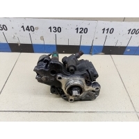 ТНВД FORD S-MAX 2006-2015 1681994