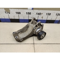 Кронштейн генератора SKODA Octavia (A4 1U-) 2000-2011 030145169H