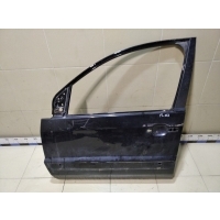 Дверь передняя левая FORD Fusion 2002-2012 1692551