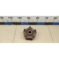 Ступица левая NISSAN Qashqai (J11) 2014> 402024BA0A
