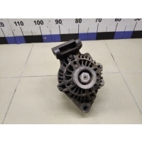 Генератор FORD Fusion 2002-2012 1592234