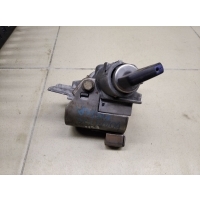 Замок зажигания FORD Fusion 2002-2012 4355452