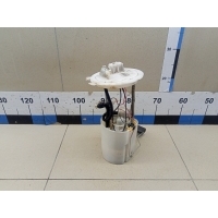 Насос топливный электрический NISSAN Qashqai (J11) 2014> 170404CM0B