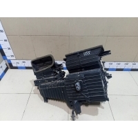 Корпус отопителя KIA RIO 2005-2011 972051G200
