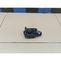 Переключатель регулировки зеркала NISSAN Qashqai (J11) 2014> 255704EA1B
