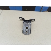 Петля двери NISSAN Juke (F15) 2011> 824204EA0A