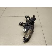 Моторчик стеклоочистителя задний FORD Fusion 2002-2012 1422314