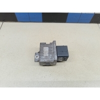 Реле свечей накала FORD S-MAX 2006-2015 1693301