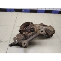Кулак поворотный передний правый FORD Transit [FA] 2000-2006 4771456