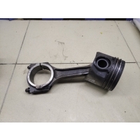 Поршень с шатуном FORD Transit [FA] 2000-2006 1379791