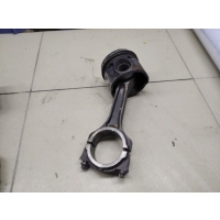 Поршень с шатуном FORD Transit [FA] 2000-2006 1379791