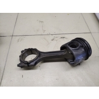 Поршень с шатуном FORD Transit [FA] 2000-2006 1379791