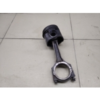 Поршень с шатуном FORD Transit [FA] 2000-2006 1379791