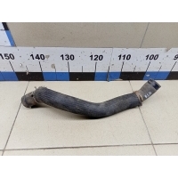 Патрубок радиатора NISSAN Qashqai (J11) 2014> 215034EF2A