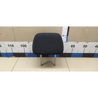 Подголовник NISSAN Qashqai (J11) 2014> 864304EA0B