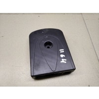 Блок электронный FORD S-MAX 2006-2015 2002585
