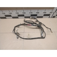 Проводка (коса) GREAT WALL Safe Suv 2003-2010 4002120F00B1