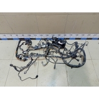 Проводка (коса) KIA RIO 2005-2011 912051G430