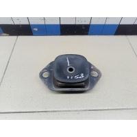 Опора двигателя левая NISSAN Qashqai (J11) 2014> 112204BB0A