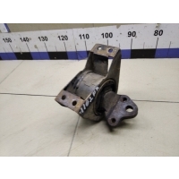 Опора двигателя FORD Transit [FA] 2000-2006 4375185