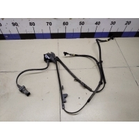 Датчик ABS задний FORD Fusion 2002-2012 1151023