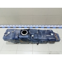 Бак топливный FORD Transit [FA] 2000-2006 4387856