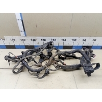 Проводка (коса) KIA RIO 2005-2011 914001G200