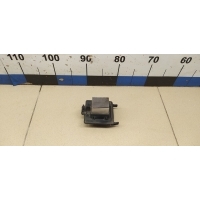 Резистор отопителя NISSAN Qashqai (J11) 2014> 277614BC0A