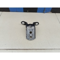 Петля двери NISSAN Juke (F15) 2011> 824214EA0A