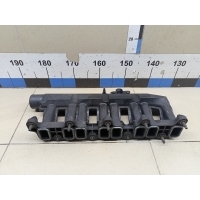 Коллектор впускной FORD Transit [FA] 2000-2006 1124174