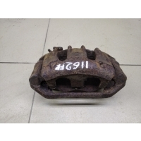 Суппорт передний правый FORD Transit [FA] 2000-2006 4055819