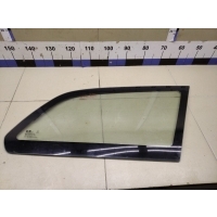 Стекло кузовное глухое правое Chevrolet Lacetti 2003-2013 96617322