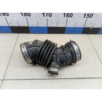 Патрубок воздушного фильтра NISSAN Qashqai (J11) 2014> 16576DF40A