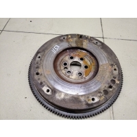 Маховик FORD Fusion 2002-2012 1338922