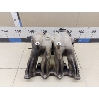 Коллектор впускной KIA RIO 2005-2011 2831026940